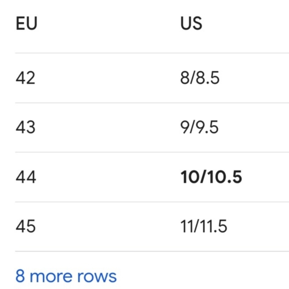 Ecco Brown Pebbled Leather Loafer - Picture 10 of 10